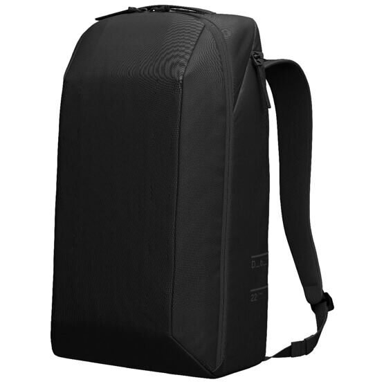 Freya - Sac à dos 22L, Black Out