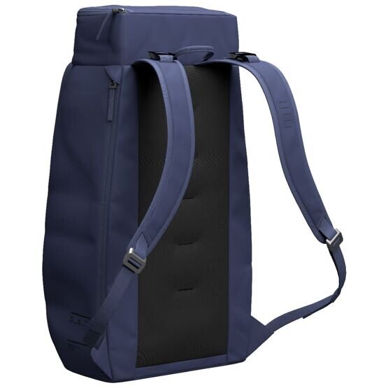 Hugger - Sac à dos 30L, Blue Hour