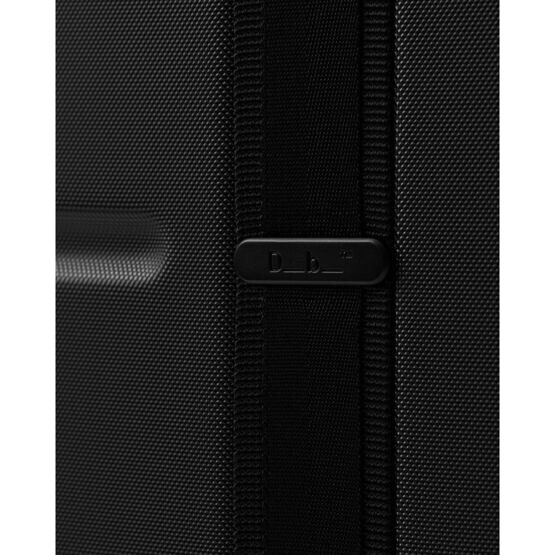 Framework - Pro Carry-on, Black Out