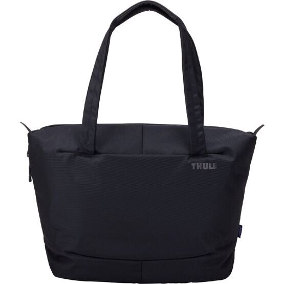 Thule Subterra 2 Tote - noir