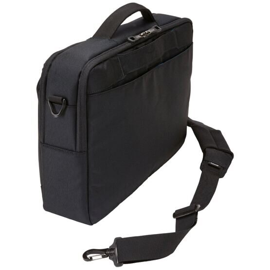 Thule Subterra Laptop Bag [15.6 inch] - noir