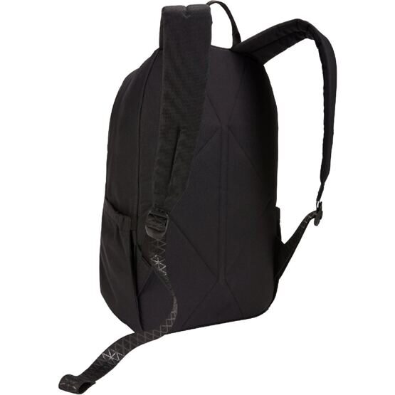 Thule Campus Indago Backpack 23L - noir