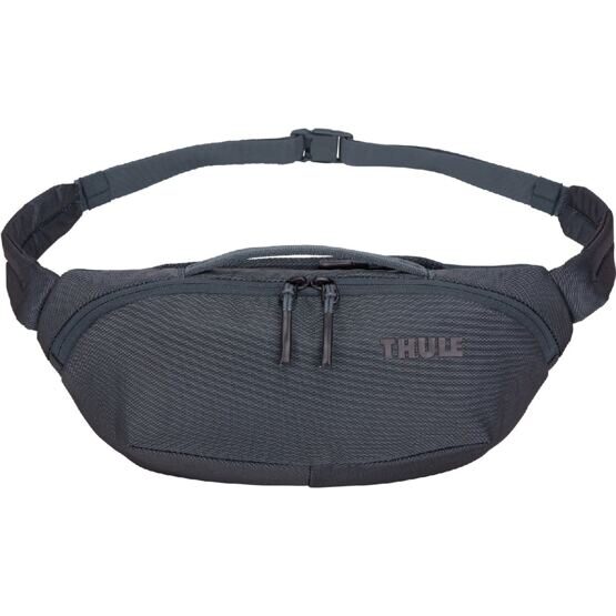 Thule Subterra 2 Sling Bag - ardoise foncée