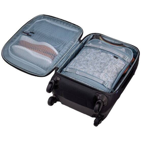 Thule Subterra 2 Carry-on Spinner - noir