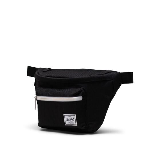 Pop Quiz - Hip Pack en noir