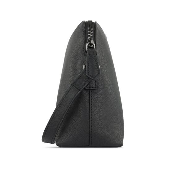 Bella - Petit sac à bandoulière, noir