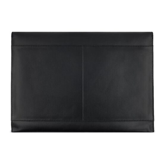 Daphne - Sacoche pour ordinateur portable 13&quot;, noir