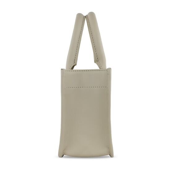 Daphne - Sac fourre-tout mini, Beige