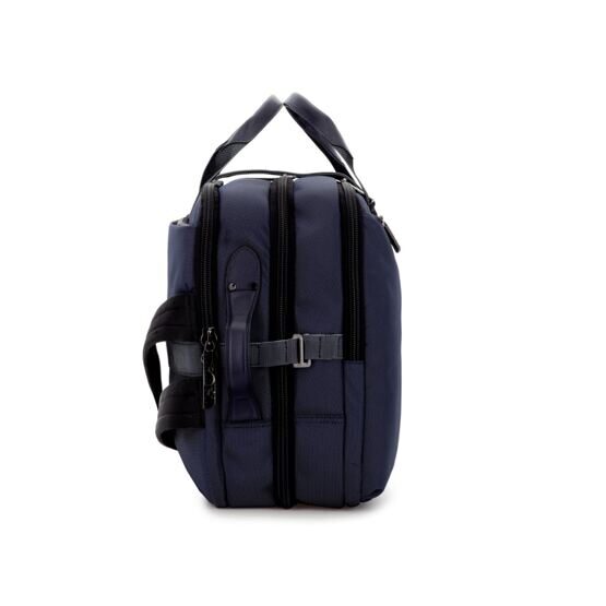 Wright Flyer - Sac à dos de voyage, Blue Navy