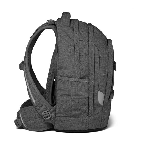 Satch Pack - Collected Grey, 30L