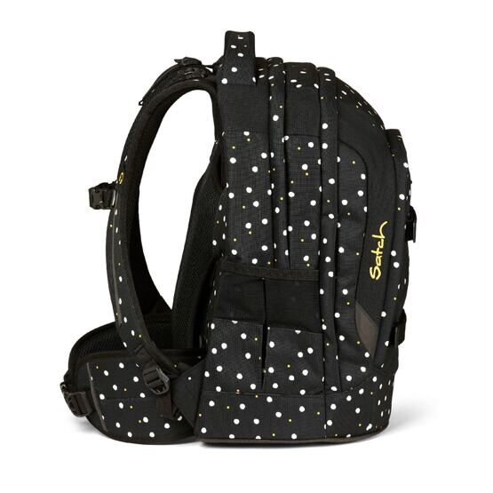 Satch Pack - Lazy Daisy, 30L