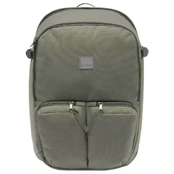 Coreway Backpack 23, Khaki