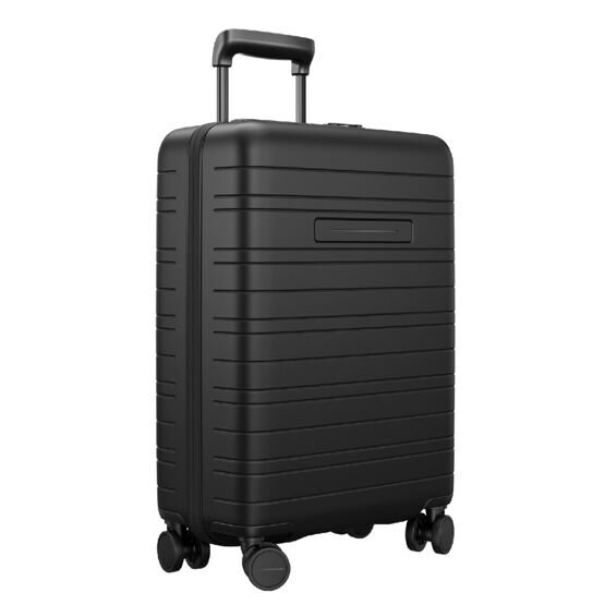 H5 Air - Cabin Trolley, Schwarz