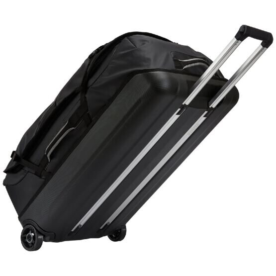 Thule Chasm Wheeled Duffel 81cm/32 inch - noir