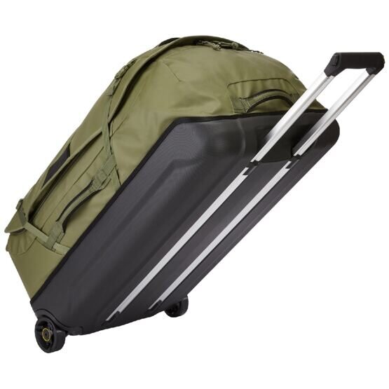 Thule Chasm Wheeled Duffel 81cm/32 inch - olivine