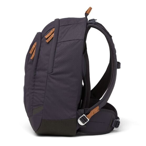 Satch Air - Gris nordique, 26L