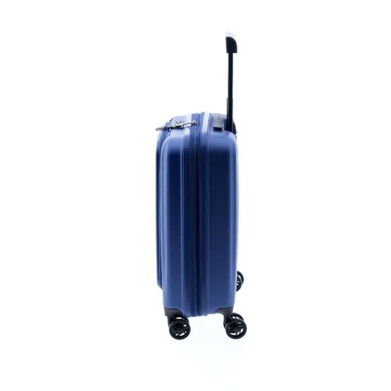 Nomadtec - Cabin Trolley en bleu