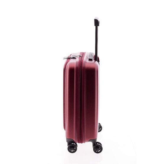 Nomadtec - Chariot de cabine en Rot