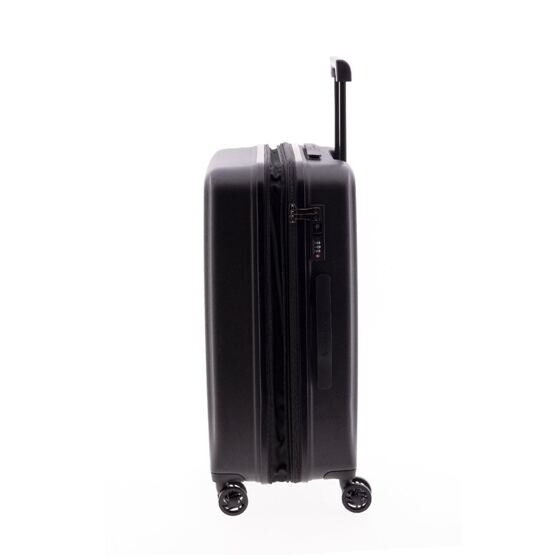 Nomadtec - Trolley M en noir