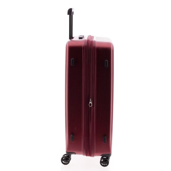 Nomadtec - Trolley L en rouge