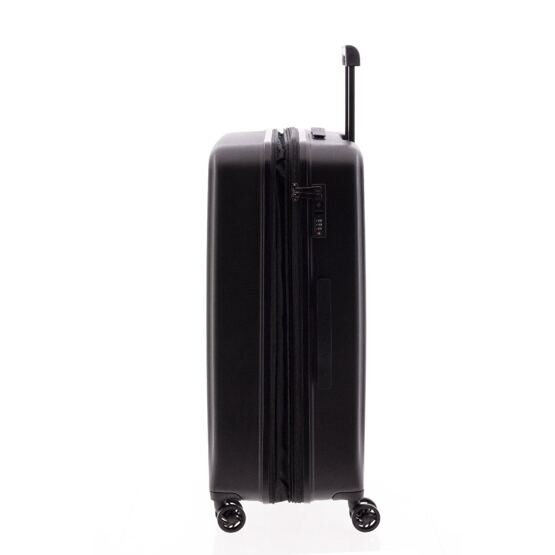 Nomadtec - Trolley L en noir