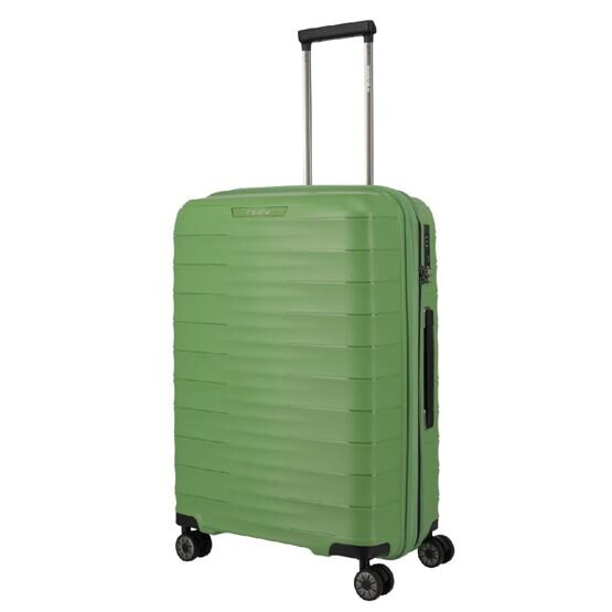 Mooby - Trolley M extensible, vert