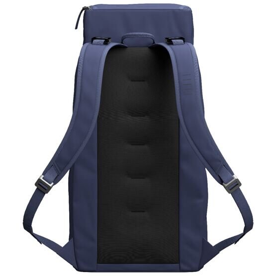 Hugger - Sac à dos 30L, Blue Hour