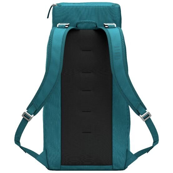 Hugger - Sac à dos 30L, Midnight Teal