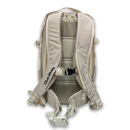 Womens Heli Pro 24L - Sac à dos en Sand Quartz