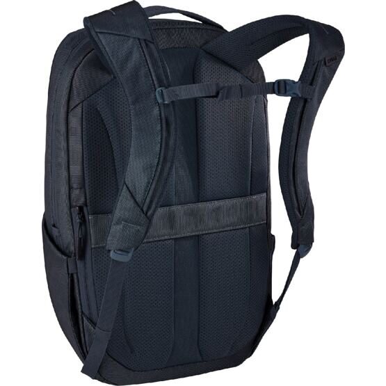 Thule Subterra 2 Backpack 21L - ardoise foncée