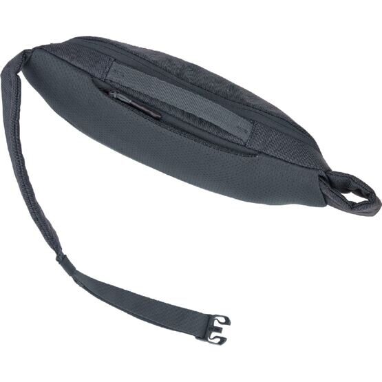 Thule Subterra 2 Sling Bag - ardoise foncée