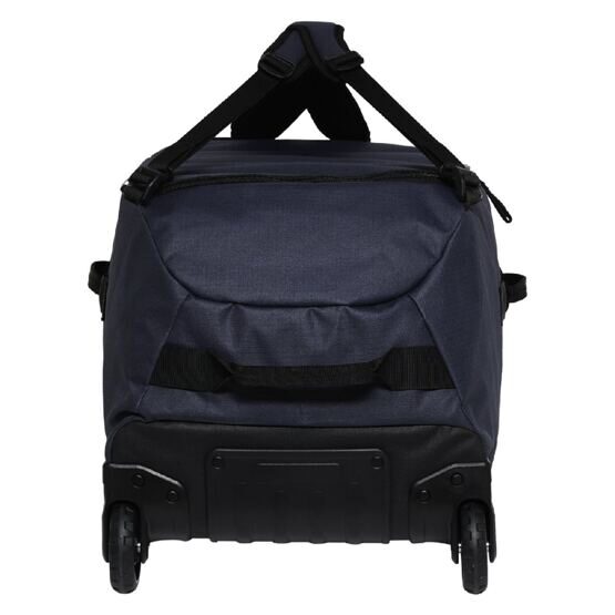 All-In Duffle Wheeler 90 en Midnight Sky