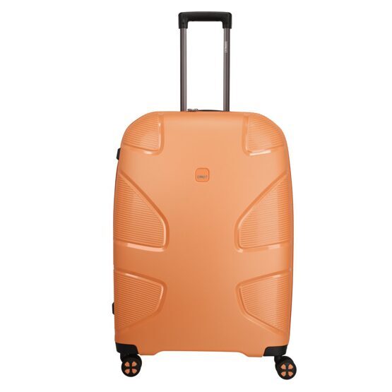 IP1 - Trolley 4 roues L, Garden Apricot