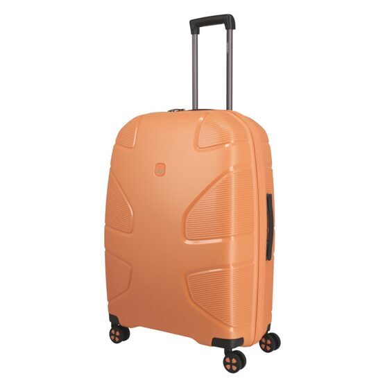 IP1 - Trolley 4 roues L, Garden Apricot