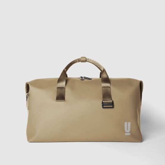 TRAVELBAG - Sac de voyage beige