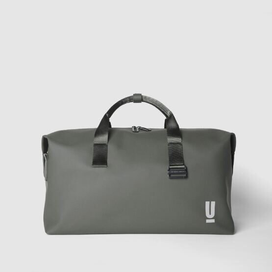 TRAVELBAG - Sac de voyage en vert