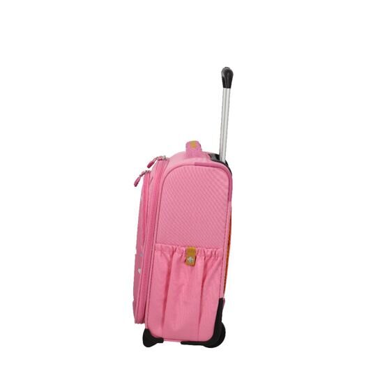 Minimover - trolley enfant 2 roues, licorne