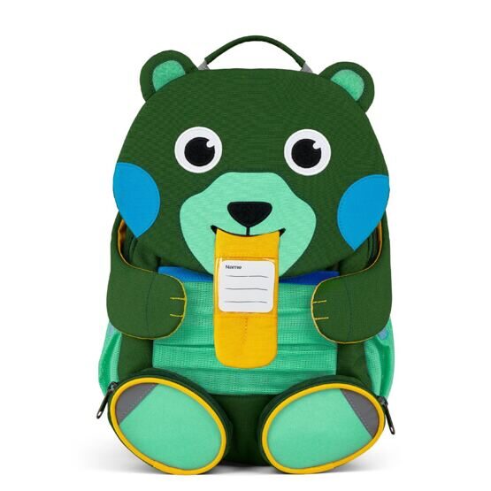 Creative Bear - Sac à dos 8lt.