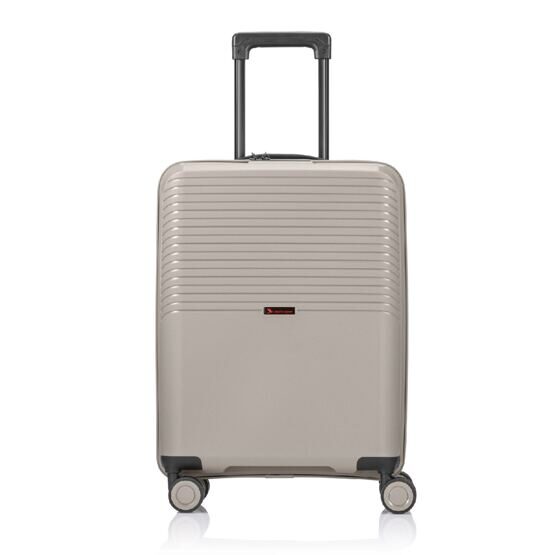 Jet - Trolley S en Taupe