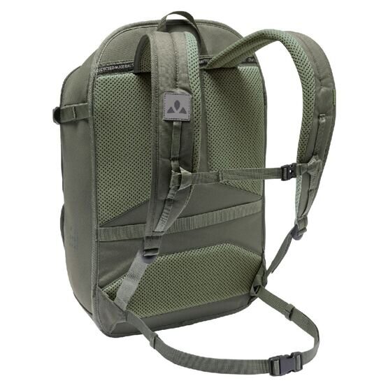 Coreway Backpack 23, Khaki