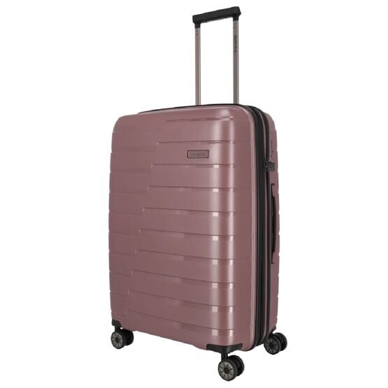 Air Base - 4-Rad Trolley M extensible, Lilas