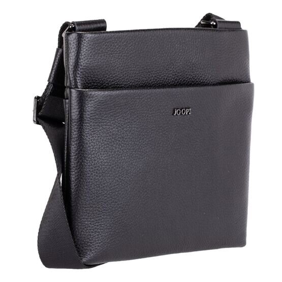 Cardona - Lian Shoulderbag xsvz, Schwarz