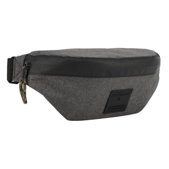 Northwood 2.0 - Curt Hipbag lhz, Grau