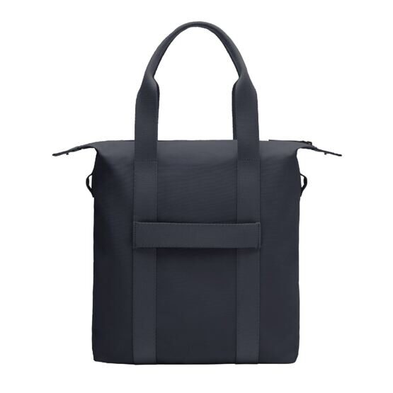 SoFo Vertical Tote, Night Blue