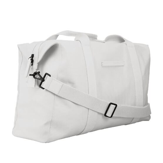 SoFo Weekender M, Weiss