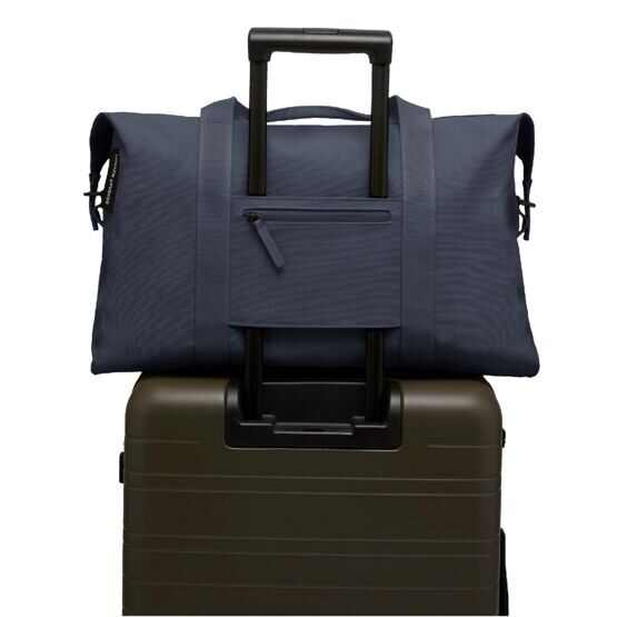 SoFo Weekender L, Night Blue