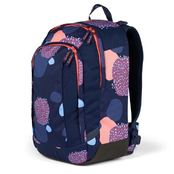 Satch Air - Coral Reef, 26L