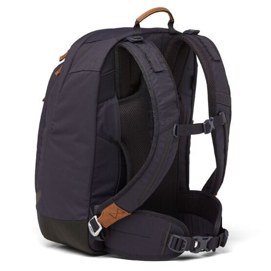 Satch Air - Gris nordique, 26L