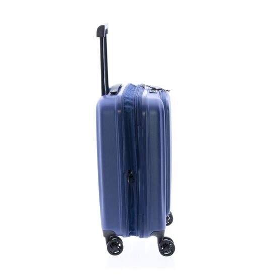 Nomadtec - Cabin Trolley en bleu