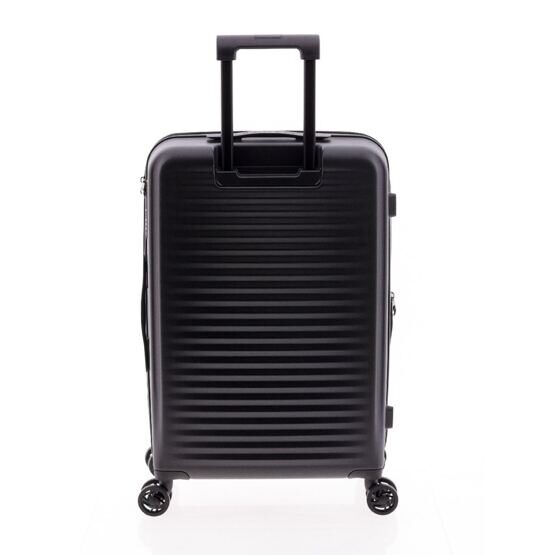 Nomadtec - Trolley M en noir